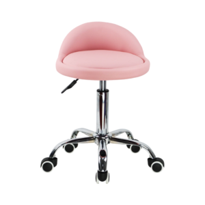 KKTONER Rolling Stool