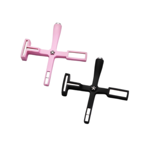 5-in-1 Cat Eye Magnet For Nails Tool