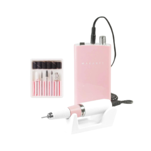 Makartt Professional Nail Dril