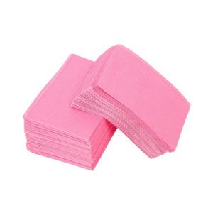 Disposable Nail Desk Table Mats