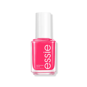 Essie Blushin' & Crushin' Spring Nail Polish