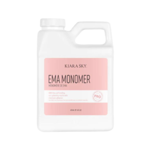 Kiara Sky EMA Liquid Monomer