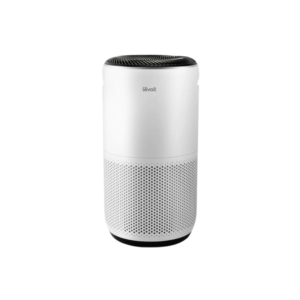 Levoit Core® 400S Smart Air Purifier