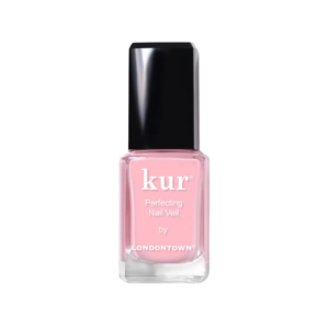 Londontown Pink Nail Polish