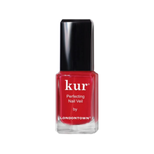 Londontown Poppy Red Nail Polish