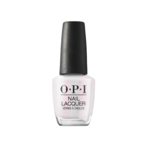 OPI Pearl Pink Sheer Nail Polish