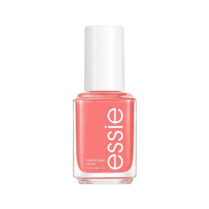 Essie Peach Side Babe Nail Polish